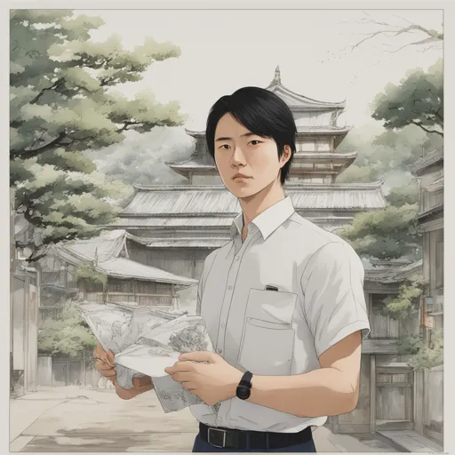 Daiki Hashimoto