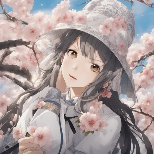 Daiki Hata