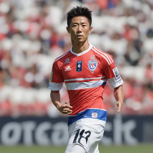 Daiki Hattori