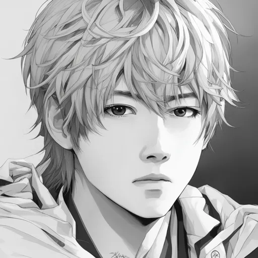 Daiki Higuchi