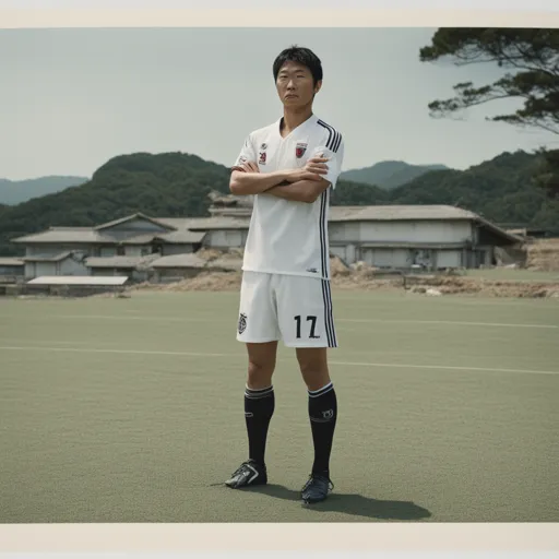 Daiki Iwamasa