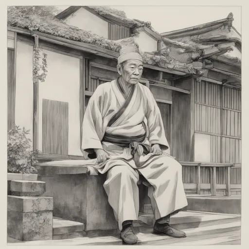 Daiki Kajiwara