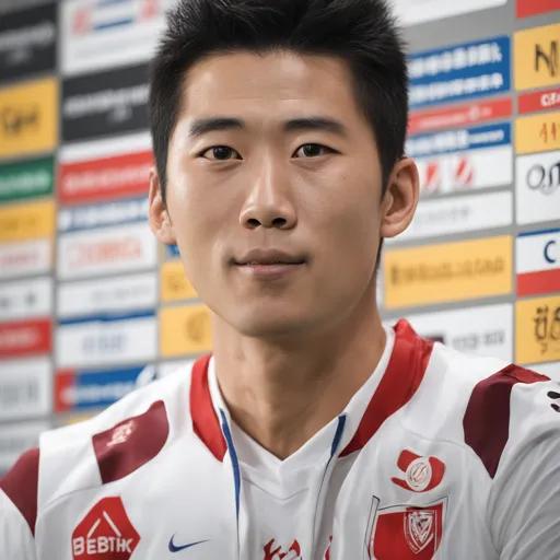 Daiki Kaneko