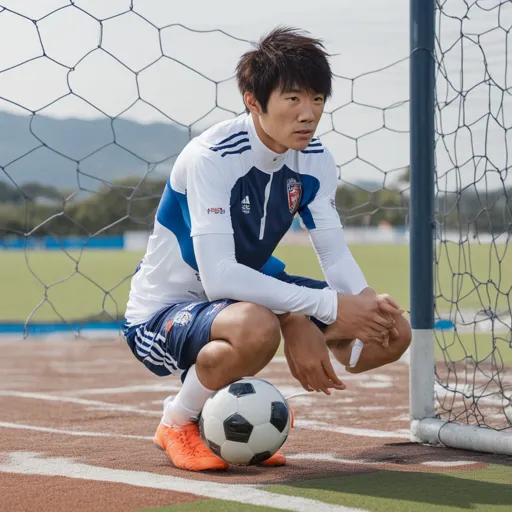 Daiki Matsumoto