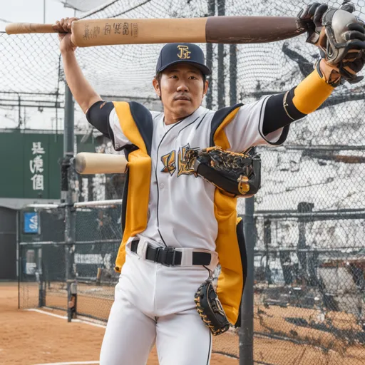 Daiki Mochizuki