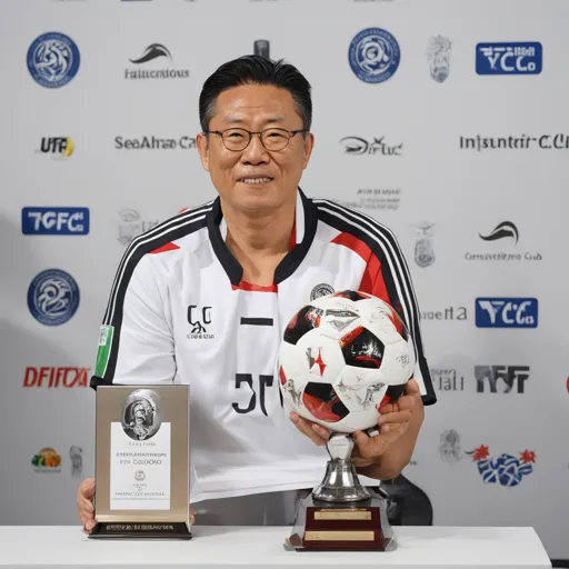 Daiki Morimoto