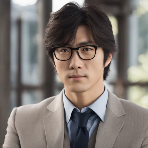 Daiki Nakamura (actor)