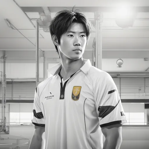 Daiki Nishioka