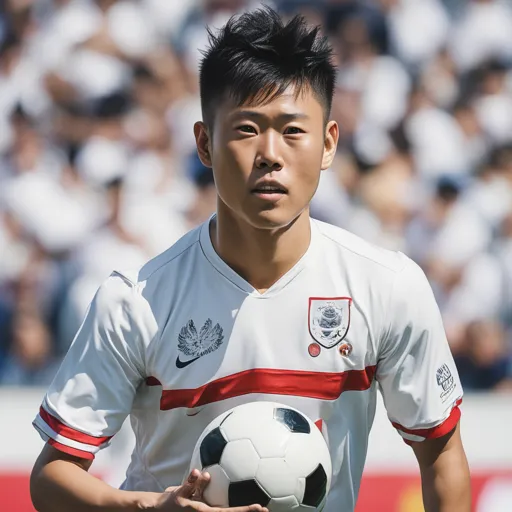 Daiki Numa