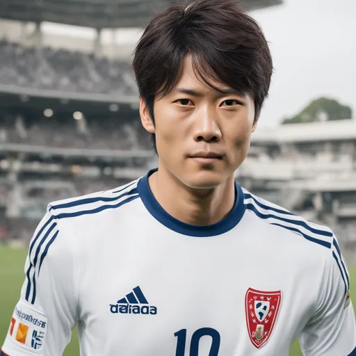 Daiki Oizumi