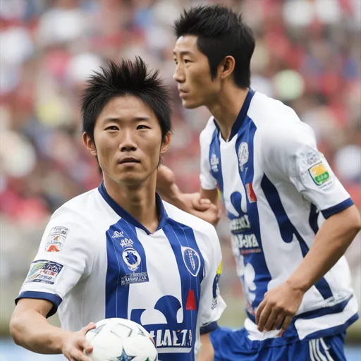 Daiki Sato (footballer, born 1988)