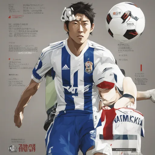 Daiki Sato (footballer, born 1999)