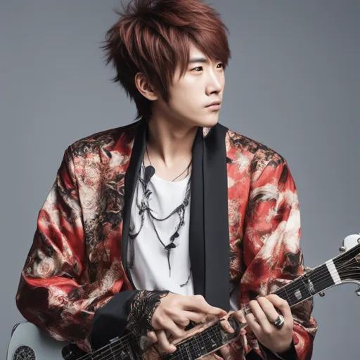 Daiki Shigeoka