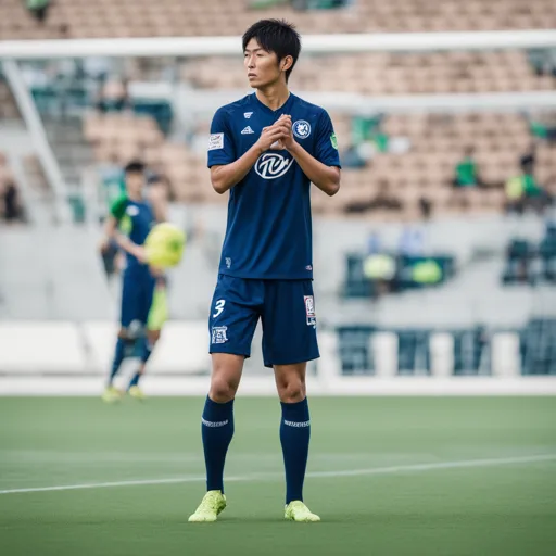 Daiki Sugioka