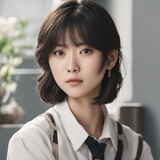 Daiki Susumu