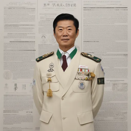 Daiki Takamatsu