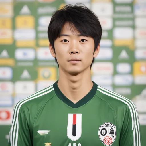 Daiki Tamori