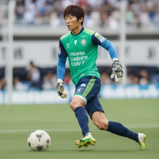 Daiki Tomii