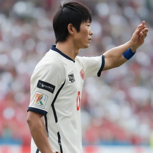 Daiki Umei