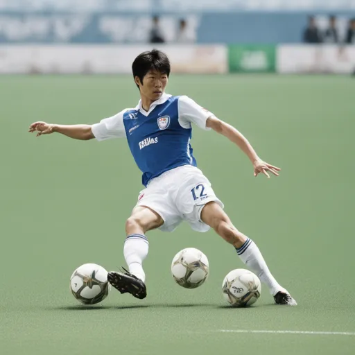 Daiki Wakamatsu
