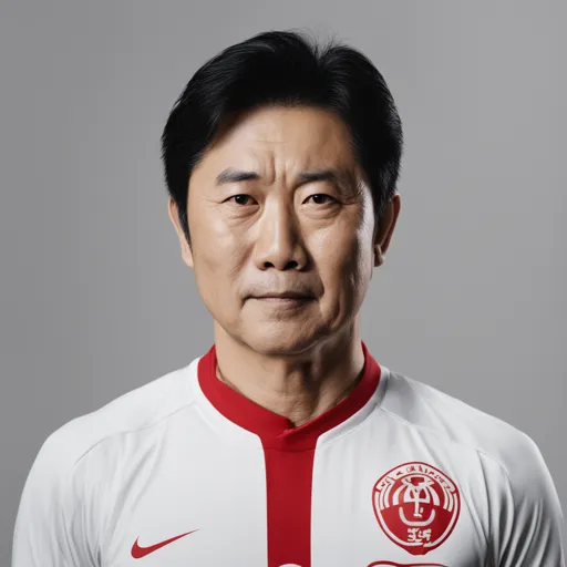 Daiki Watari