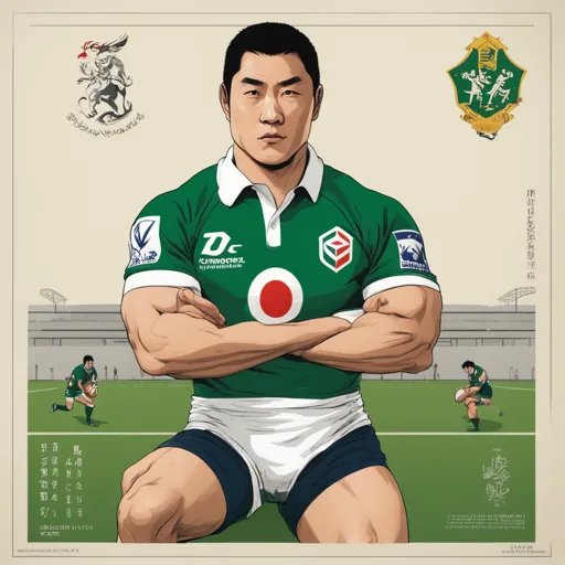 Daiki Yamagiwa