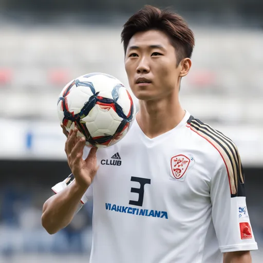 Daiki Yamamoto