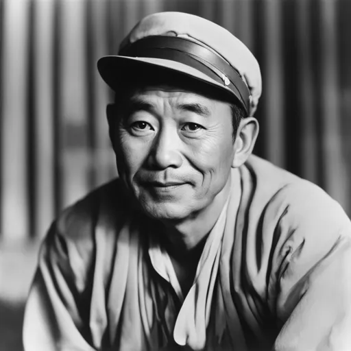 Daikichi Ishibashi