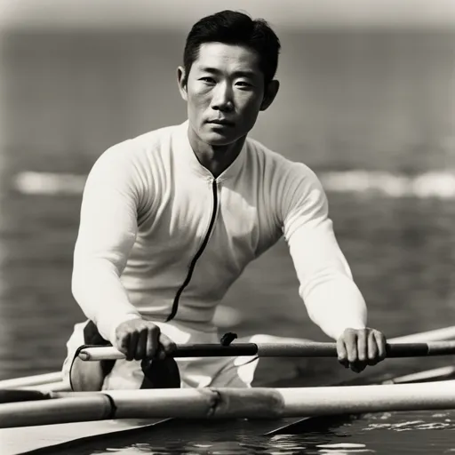 Daikichi Suzuki