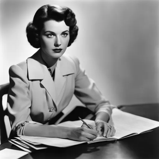 Dail Ambler