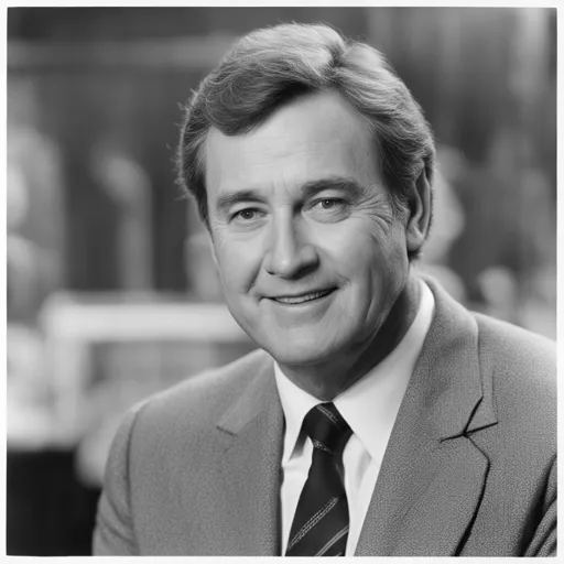 Dail Jones