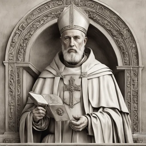 Daimbert (archbishop of Sens)