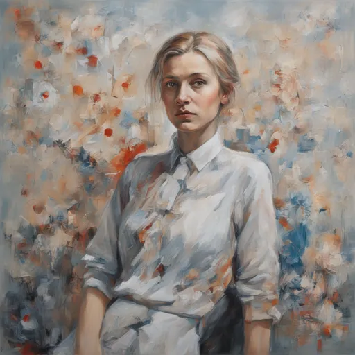 Daina Dagnija