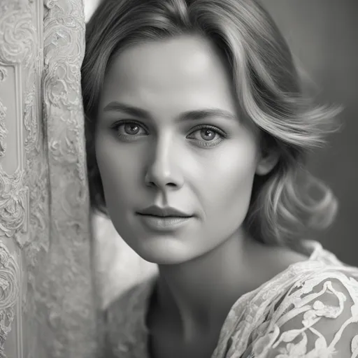 Daina Opolskaitė