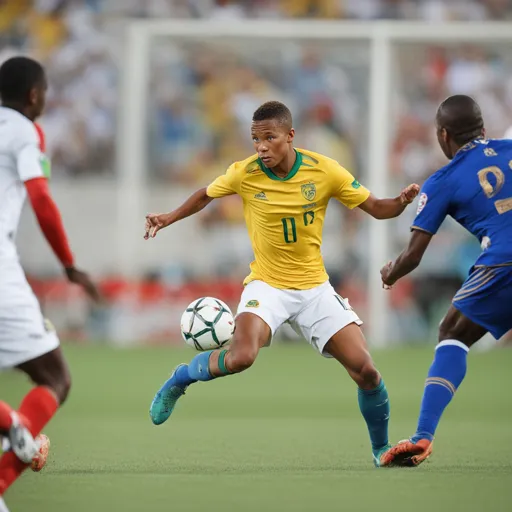 Daine Klate