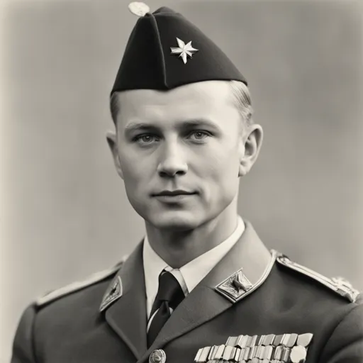 Dainis Upelnieks