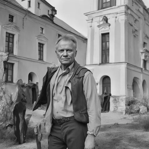 Dainis Zīlītis