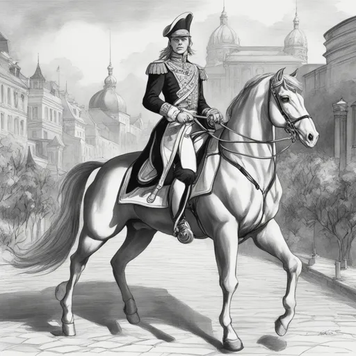 Dainius Kairelis