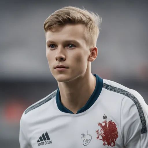 Dainius Saulėnas