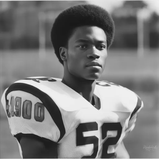 Dainon Sidney