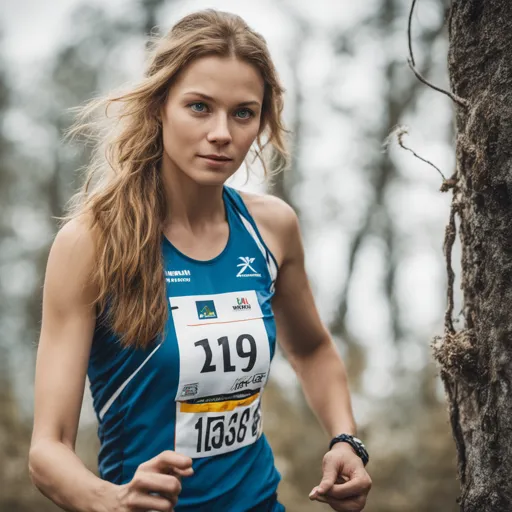 Dainora Alšauskaitė