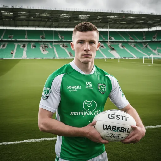Daire Ó Baoill