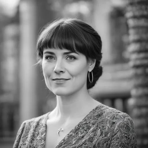 Dairena Ní Chinnéide