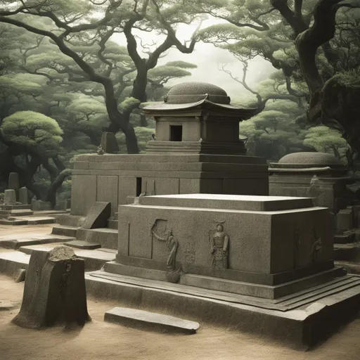 Dairoku Harada