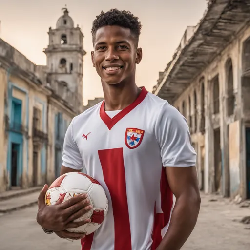 Dairon Pérez