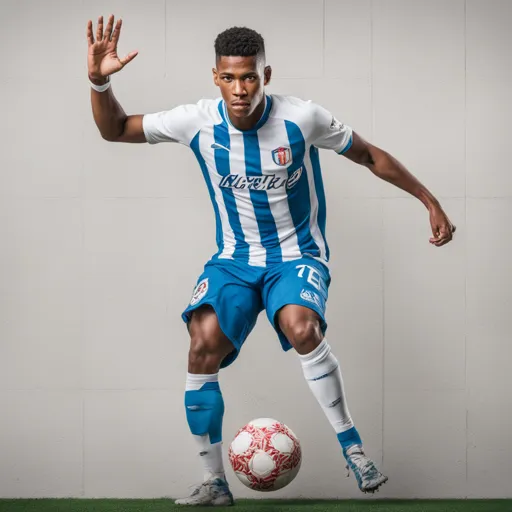 Dairon Reyes