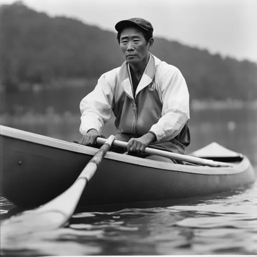 Daisaburo Honda