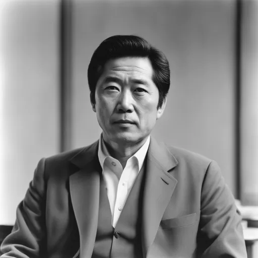 Daisaku Shinohara