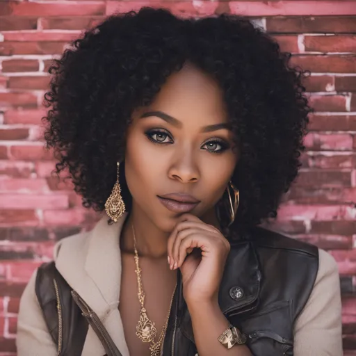Daisha McBride