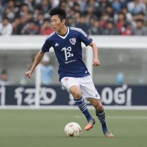Daishi Hiramatsu